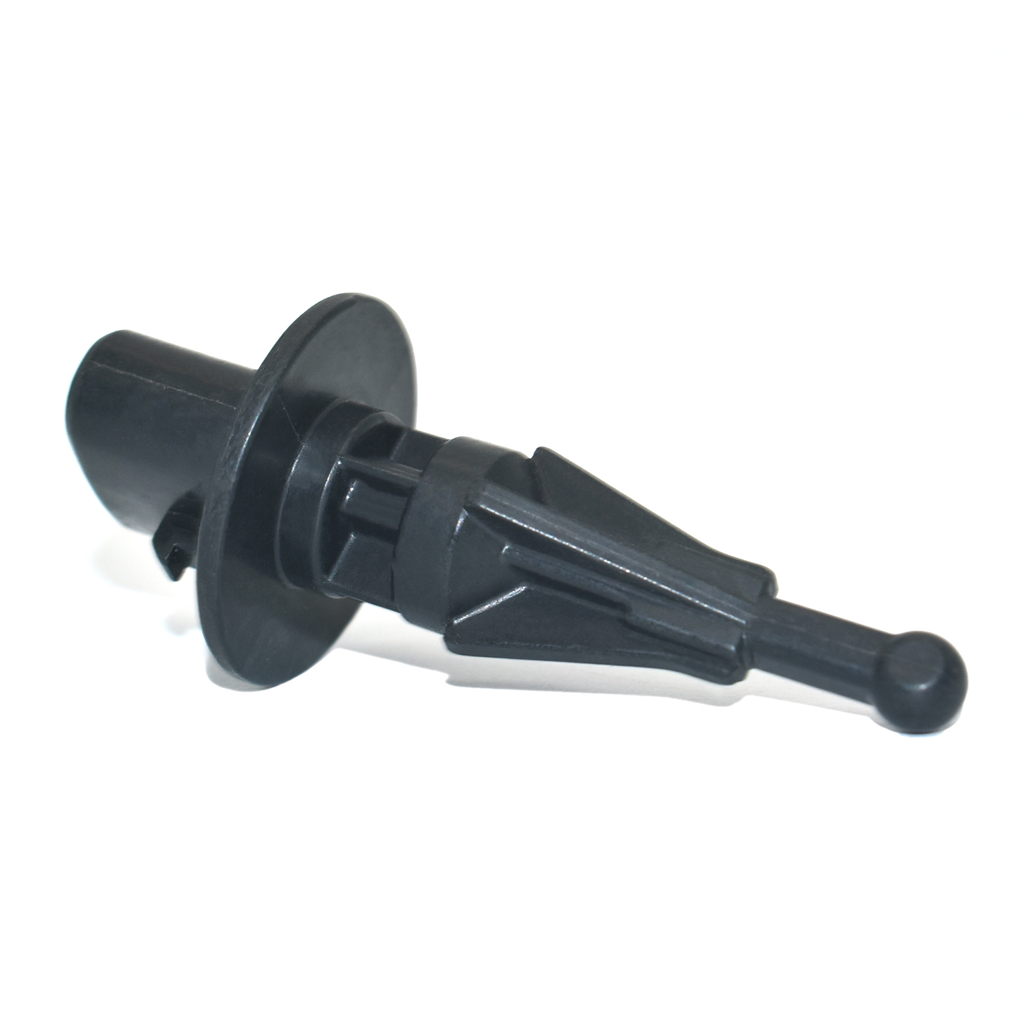 89424-12010 压力传感器-4